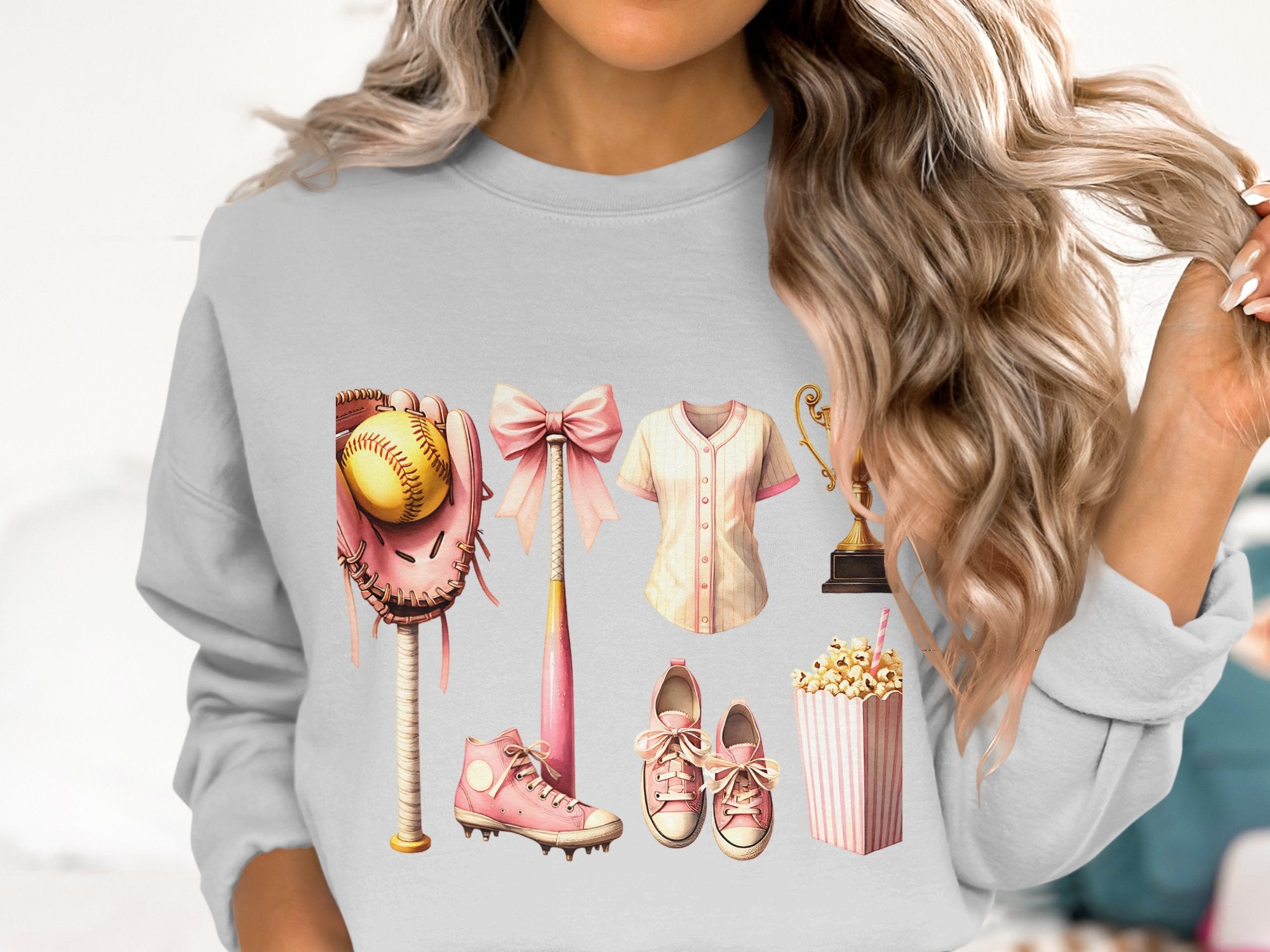 76f87b49-ab9d-4ae9-86ef-9bc3b5de7d9e