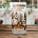 77ec5629-026a-4b34-acd3-c8891be72f1e