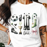 78f4e47b-1d39-4e56-ac79-522445cfb2e1