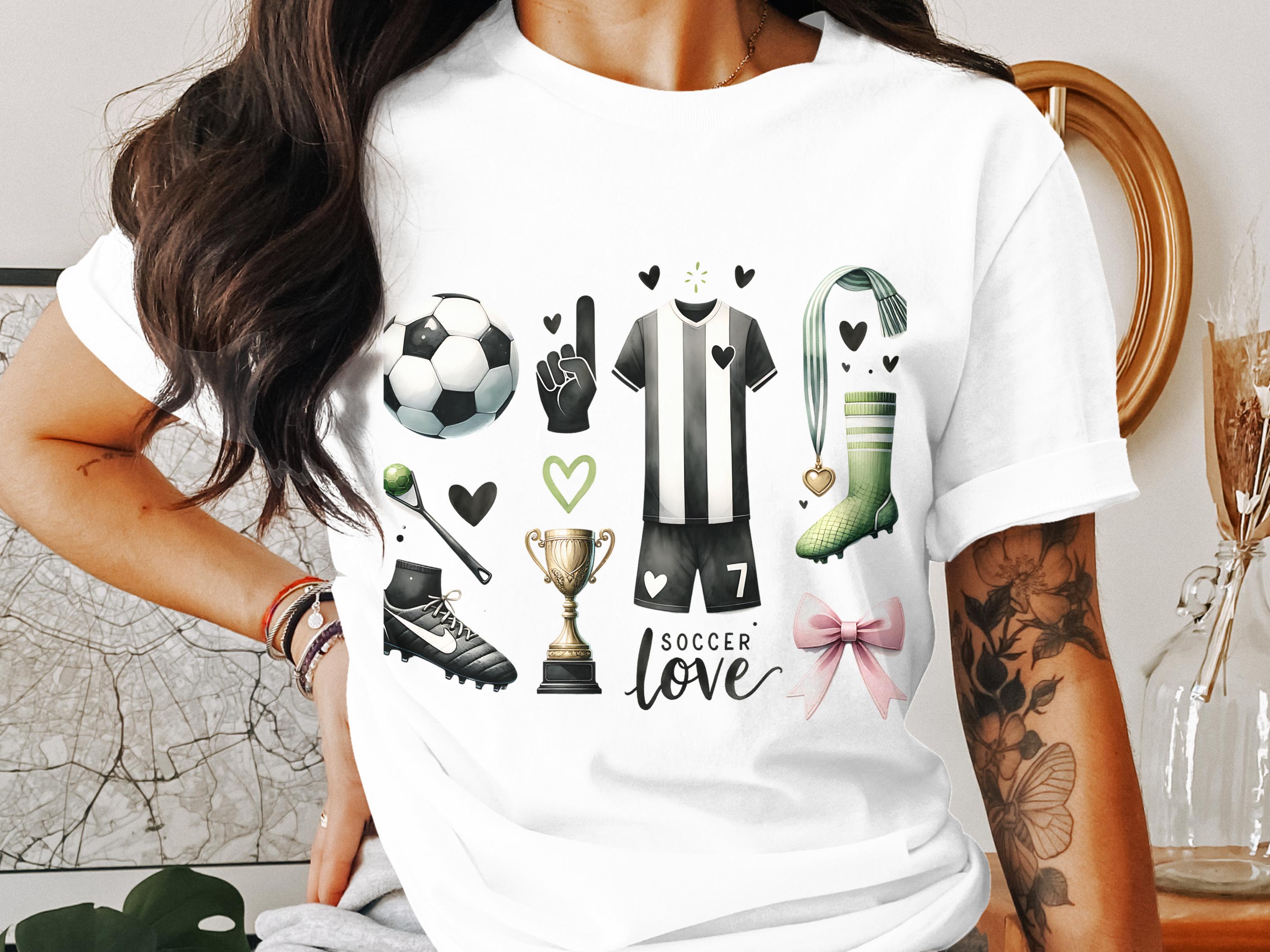 78f4e47b-1d39-4e56-ac79-522445cfb2e1