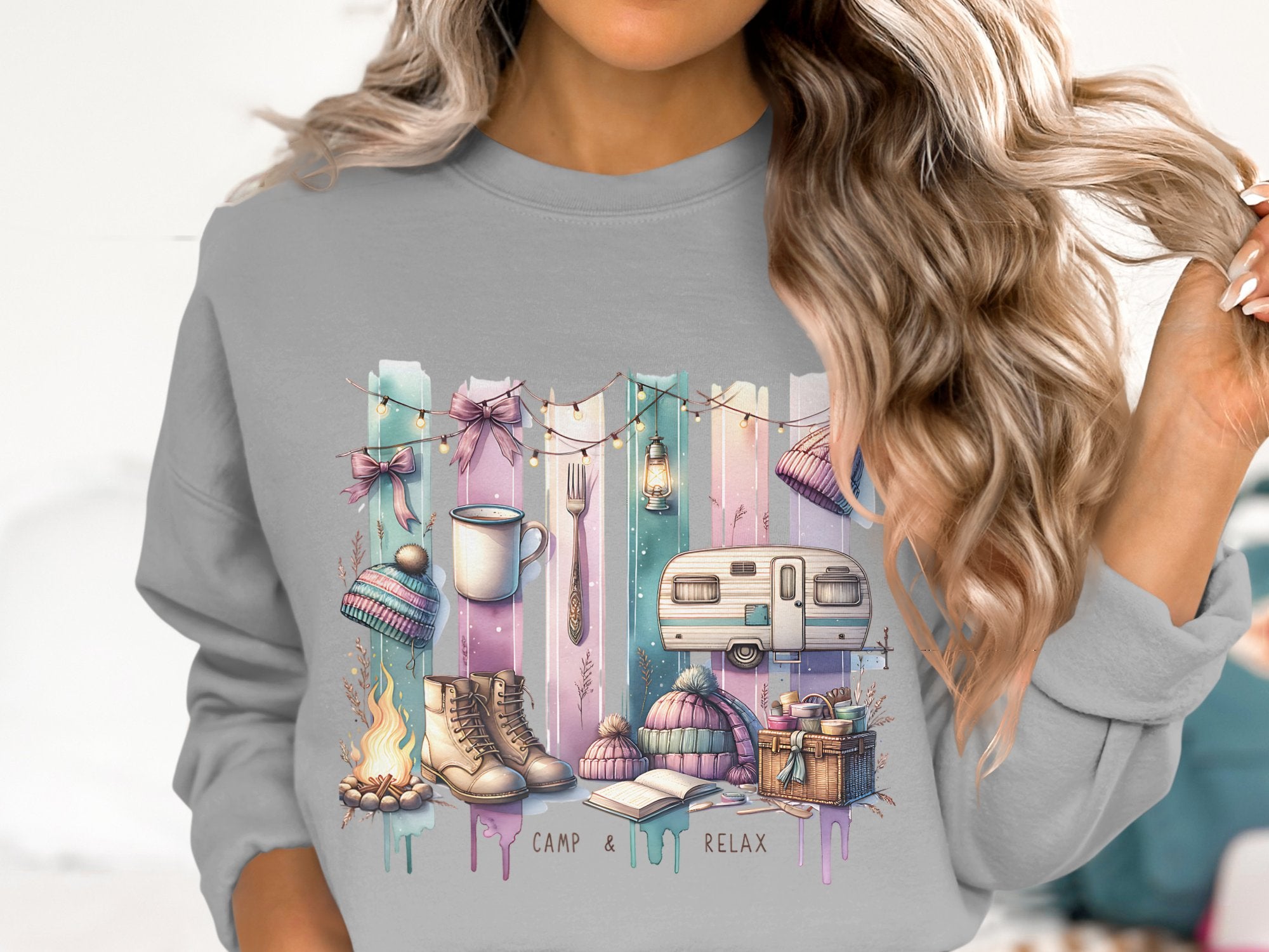 7921ac84-5da5-4c15-9dd0-52110aaea385