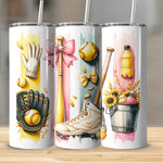 7b995e10-c413-44d0-9329-7f8629b2ab97