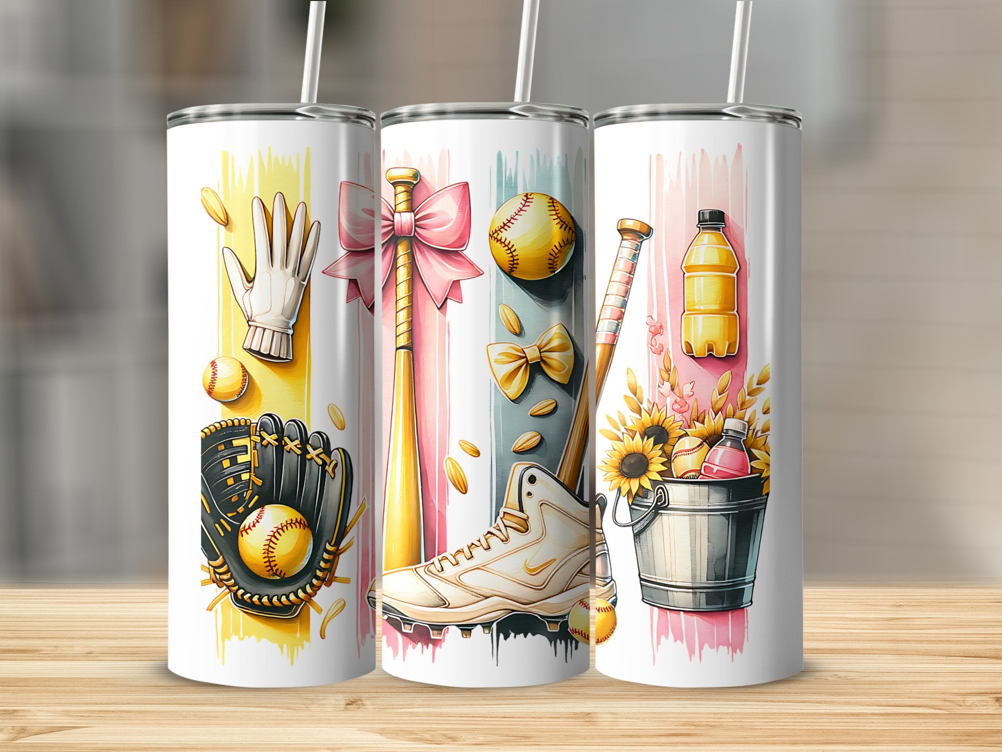 7b995e10-c413-44d0-9329-7f8629b2ab97