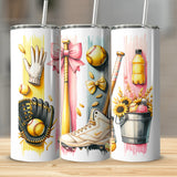 7b995e10-c413-44d0-9329-7f8629b2ab97