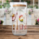 7bd6f440-af6e-47ad-a302-2a4acc4a0f1d