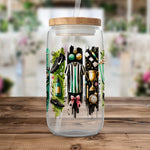 7c5094a6-2728-4d50-91bb-f7f3b729b248