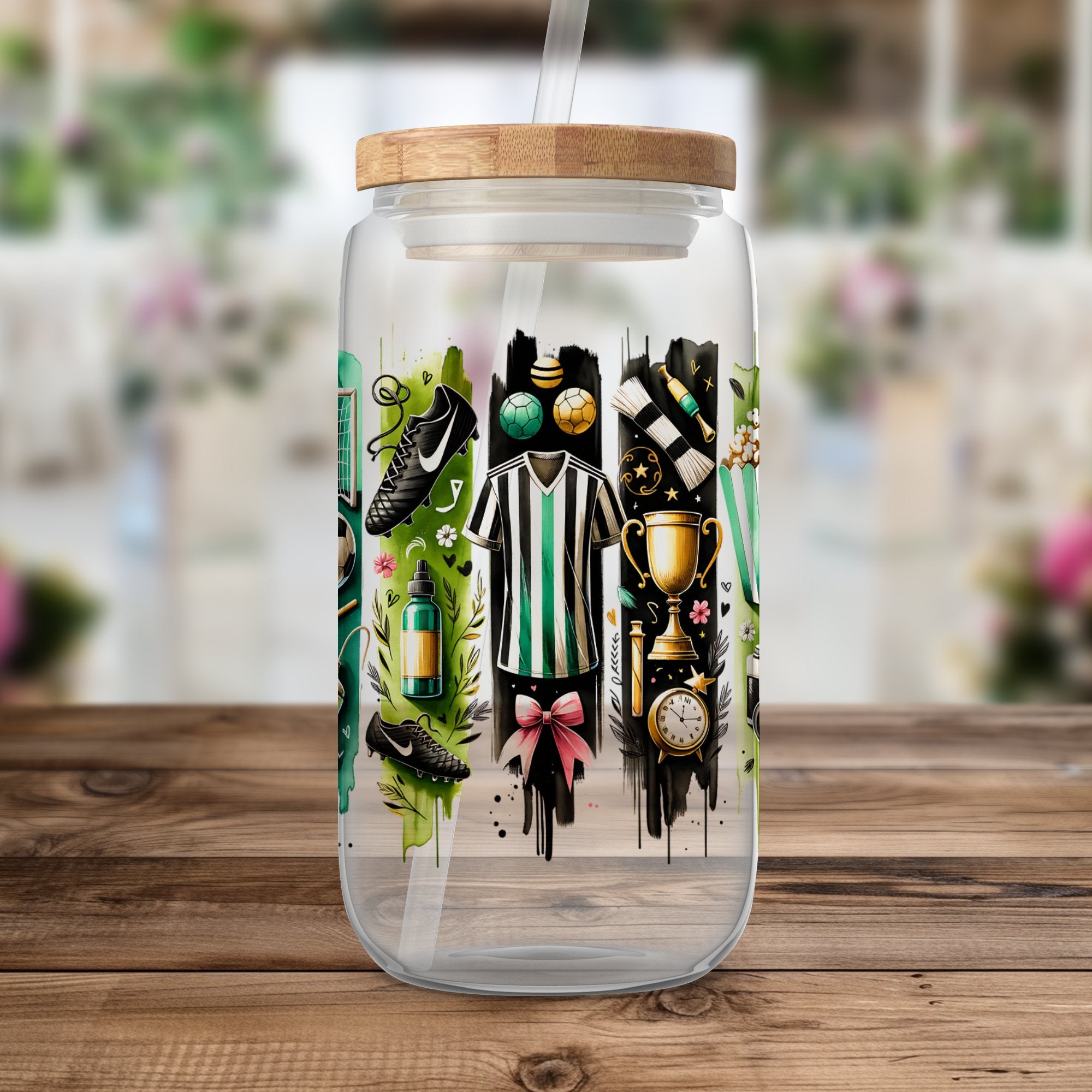 7c5094a6-2728-4d50-91bb-f7f3b729b248