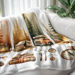 7cb78fed-4aa5-4b37-830b-63c21da57403