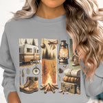 7de22767-ddbc-4e7b-9f77-7a1d28abf3b6