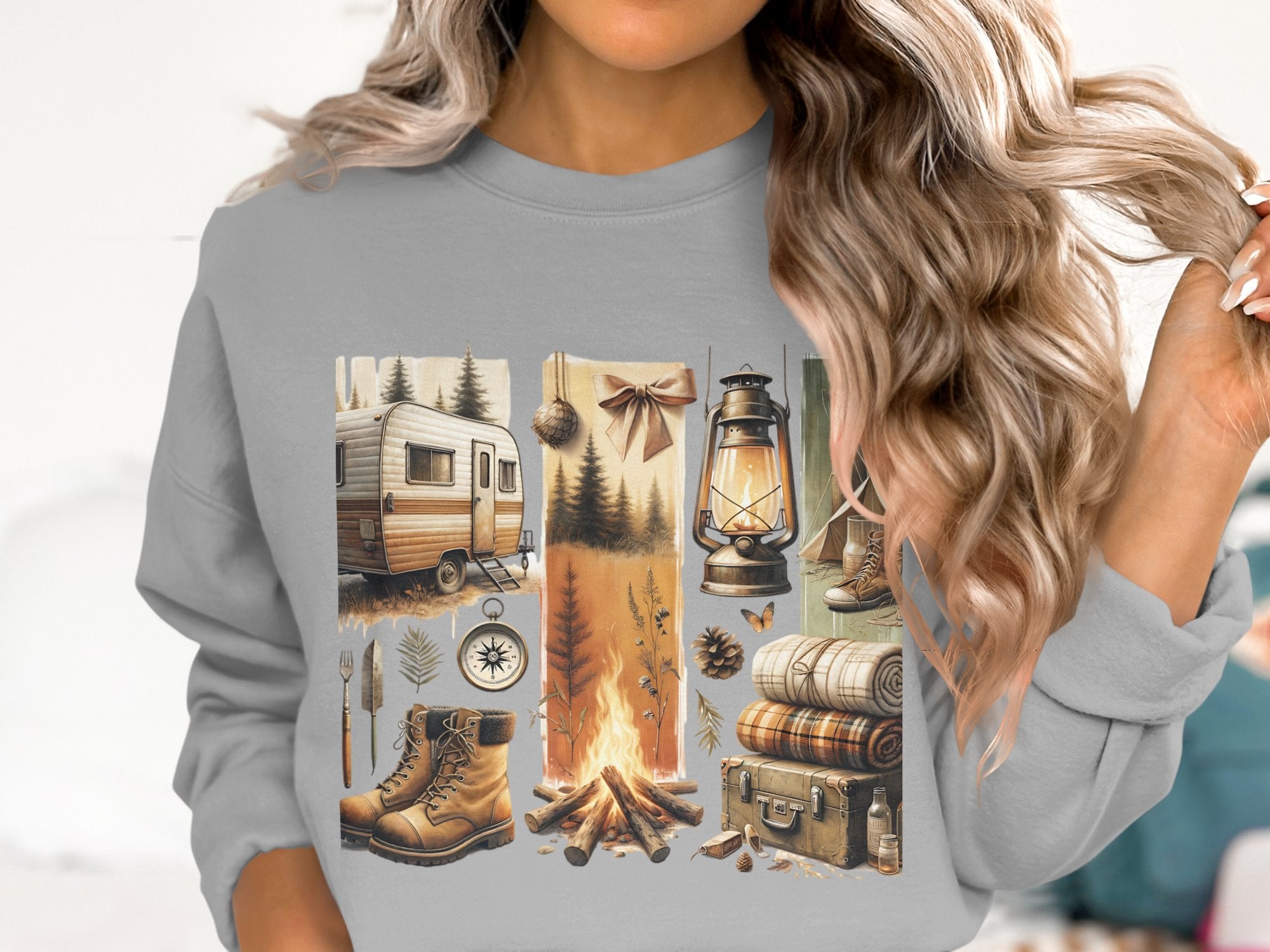 7de22767-ddbc-4e7b-9f77-7a1d28abf3b6