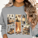 7de22767-ddbc-4e7b-9f77-7a1d28abf3b6