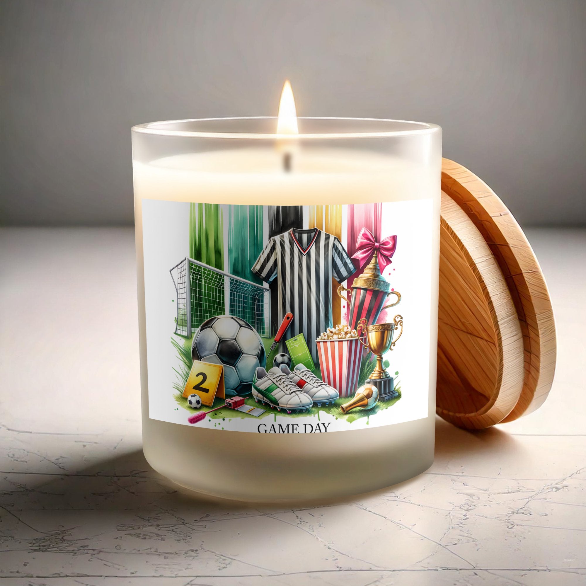 7df4603f-f88f-4b37-846c-811d79947271