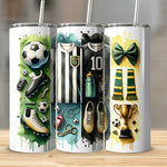 7f51b41b-c112-4219-837a-f324e6f076bf