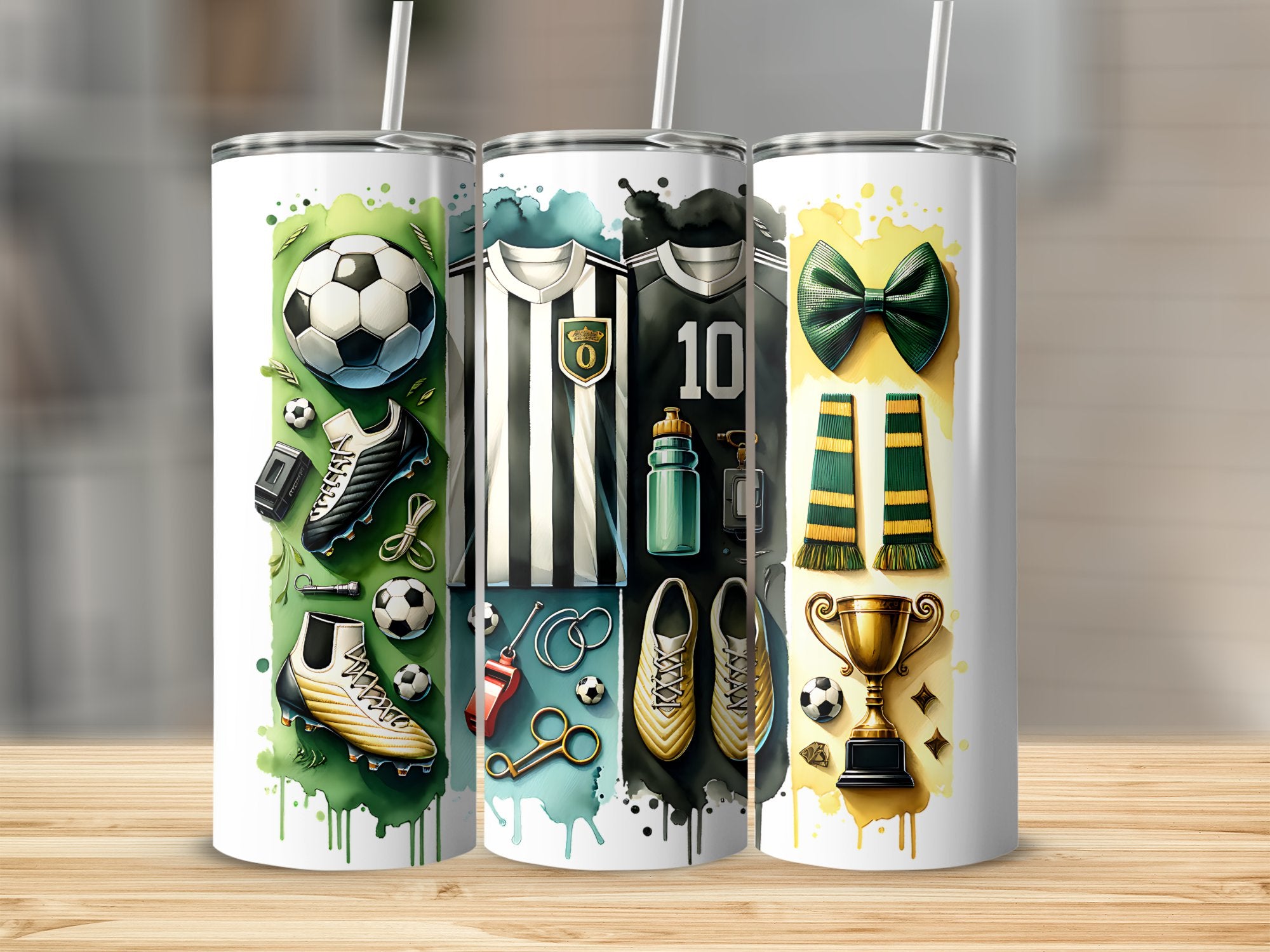 7f51b41b-c112-4219-837a-f324e6f076bf