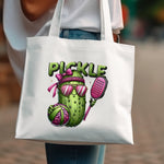 836de87c-6537-4376-987a-4305846c55d2