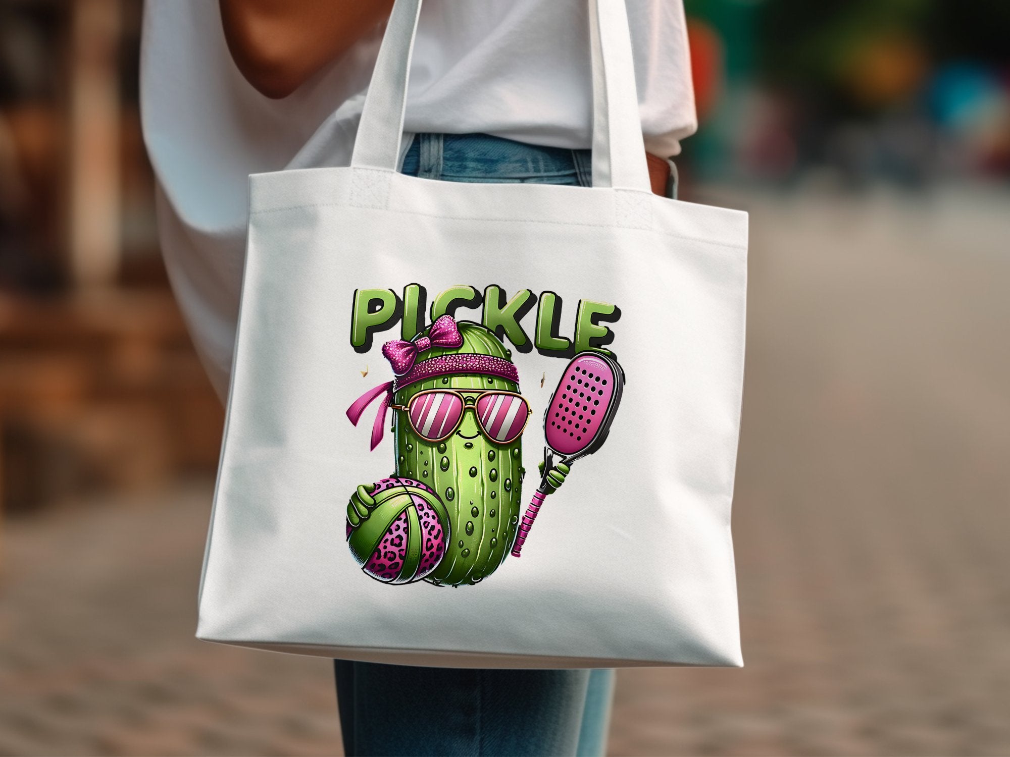 836de87c-6537-4376-987a-4305846c55d2