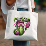 836de87c-6537-4376-987a-4305846c55d2