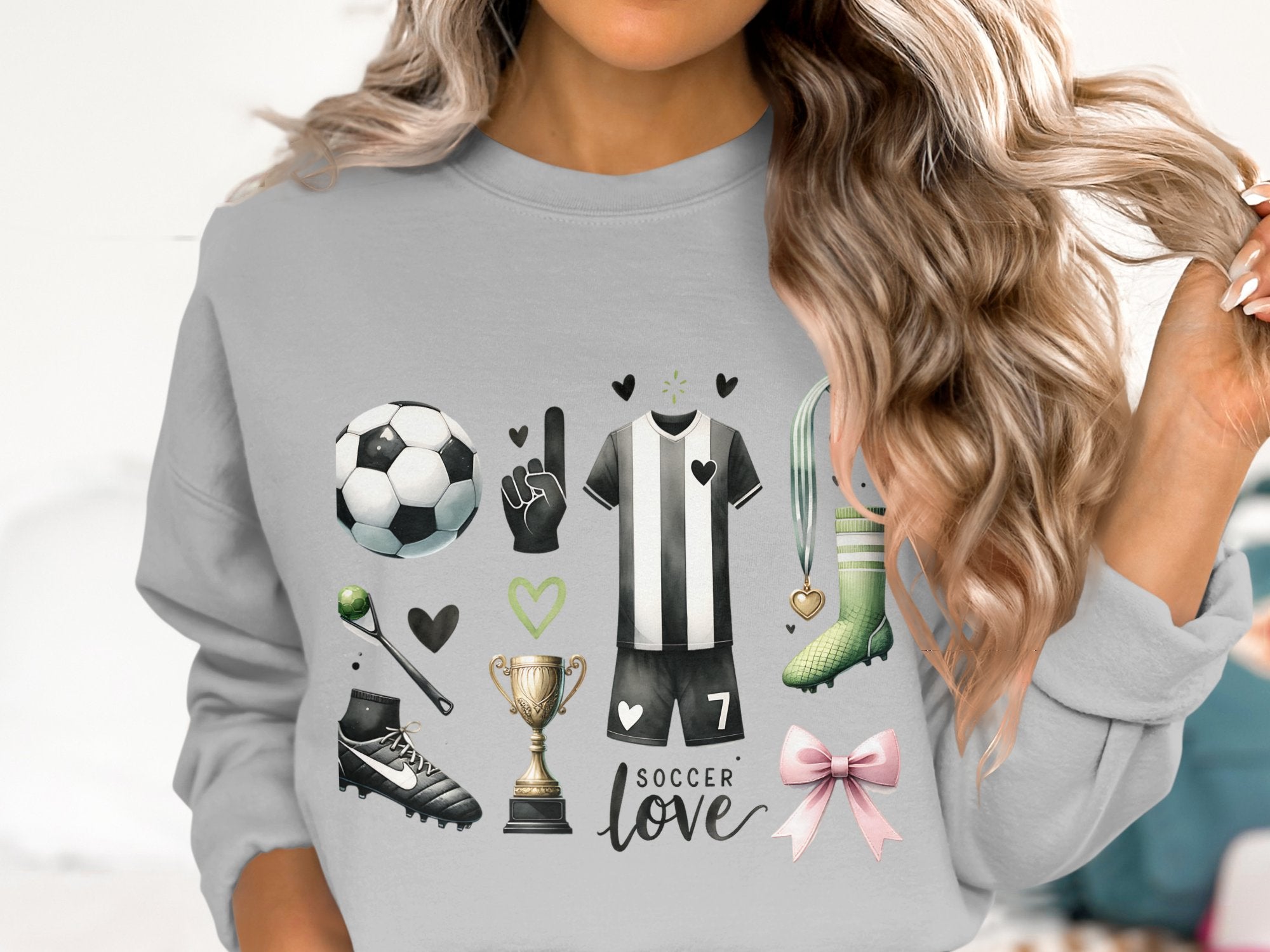 83adc156-01f2-4871-a5b5-2c8517913c83