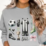 83adc156-01f2-4871-a5b5-2c8517913c83