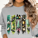 8502a801-2464-4701-99cb-50372b437db5