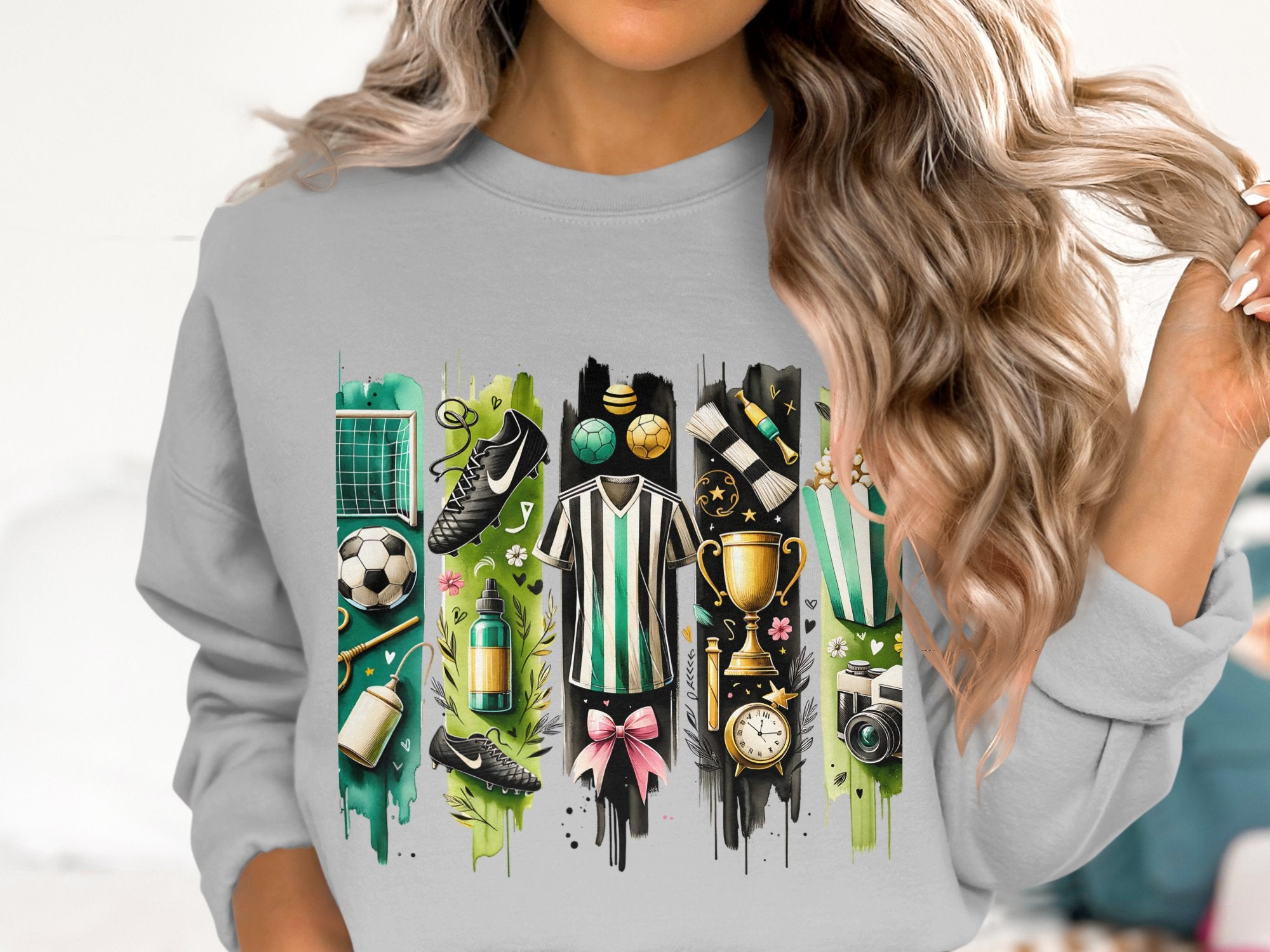 8502a801-2464-4701-99cb-50372b437db5