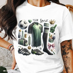 85a3c526-ea15-4c3a-8cc7-3f4528669828