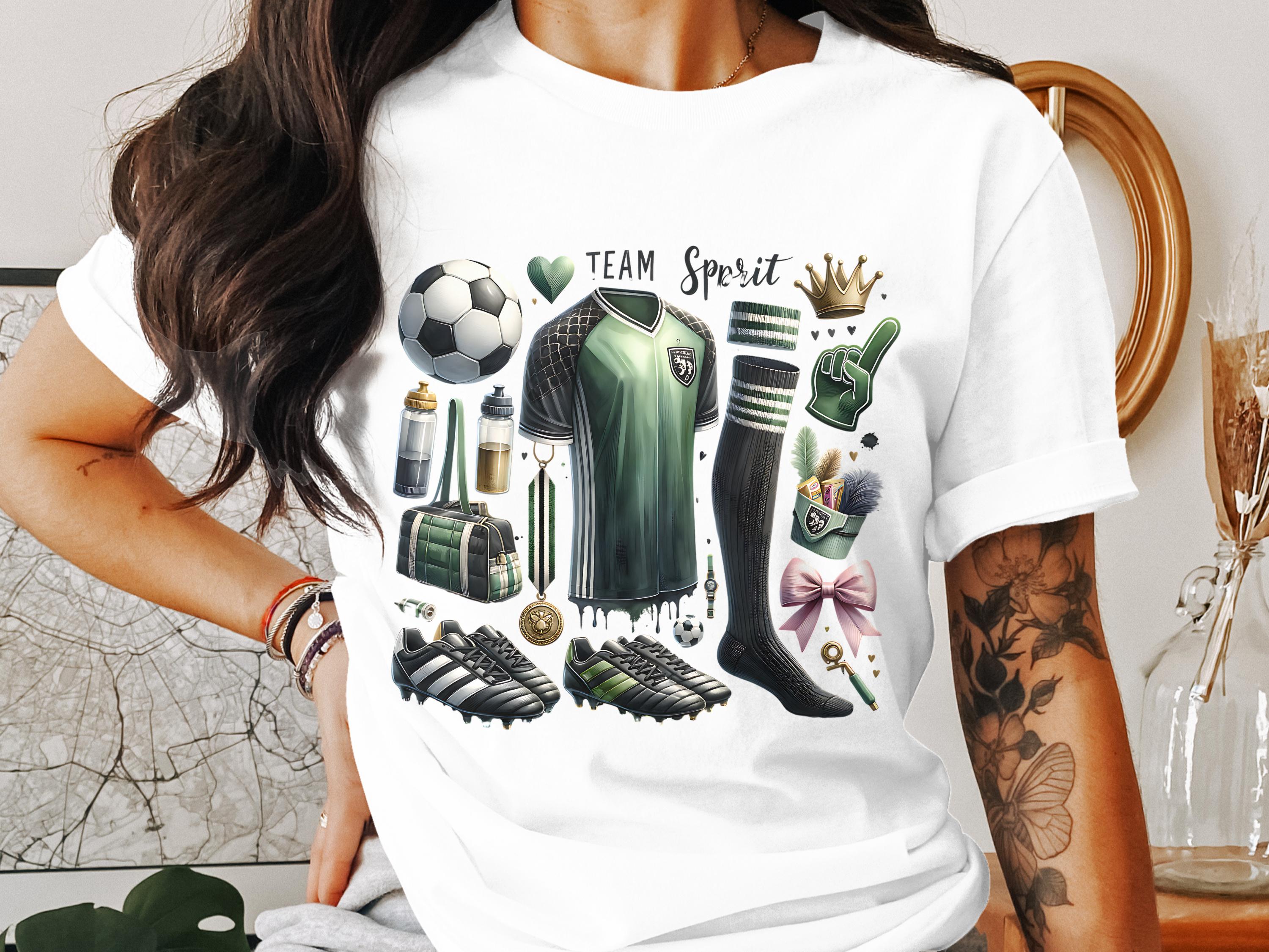 85a3c526-ea15-4c3a-8cc7-3f4528669828