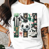 873e0a6c-faaa-405f-88db-a705b7cdb83a