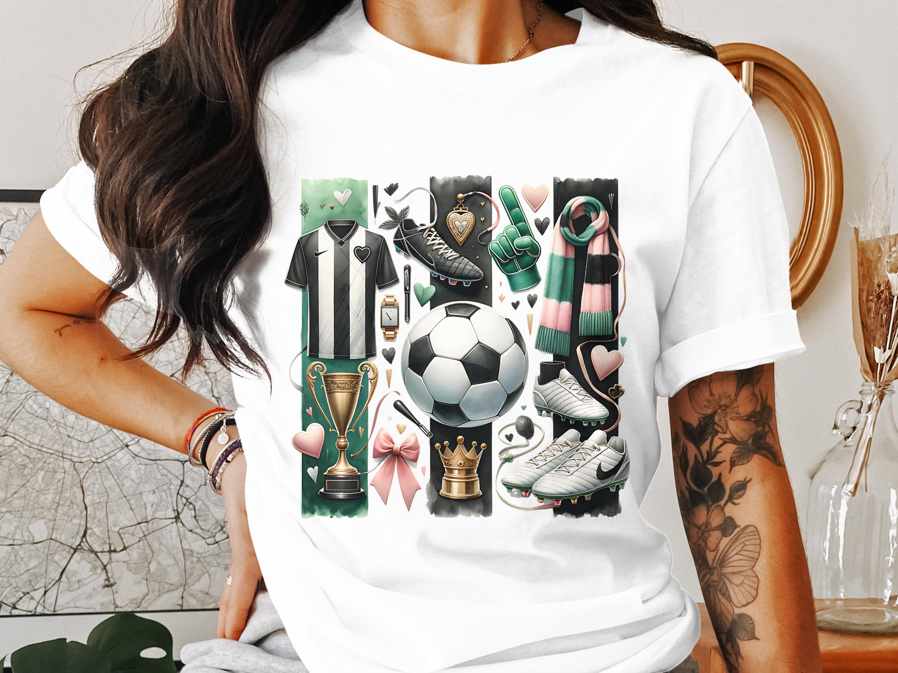 873e0a6c-faaa-405f-88db-a705b7cdb83a