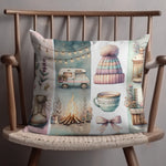 8886d228-b6d4-453a-97cf-659ac1048d1a