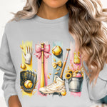 88f862b6-d9b0-4605-859d-cf814d3046cb