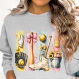 88f862b6-d9b0-4605-859d-cf814d3046cb