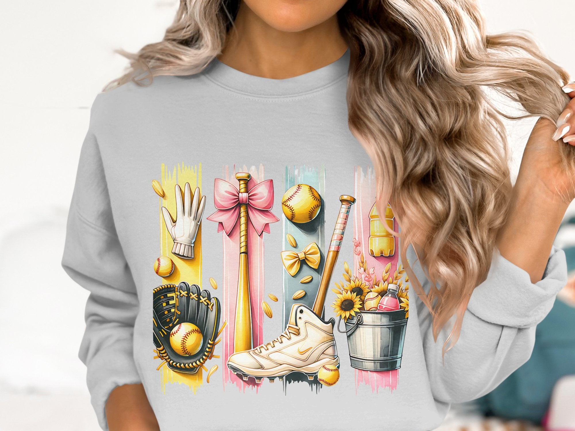 88f862b6-d9b0-4605-859d-cf814d3046cb