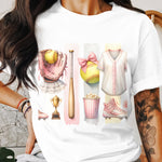 899cd23f-77ca-48b9-8d8d-199395f4e345