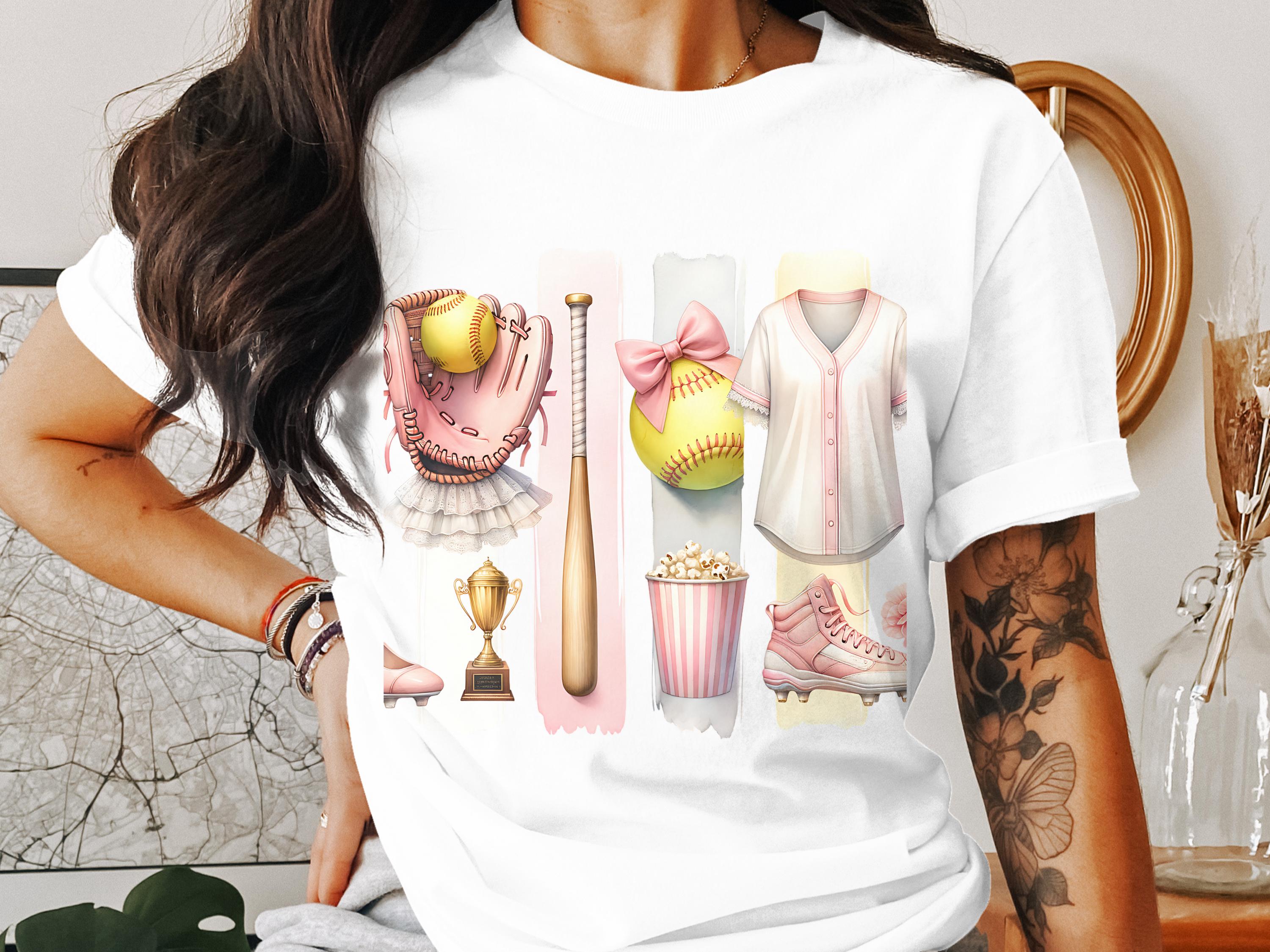 899cd23f-77ca-48b9-8d8d-199395f4e345