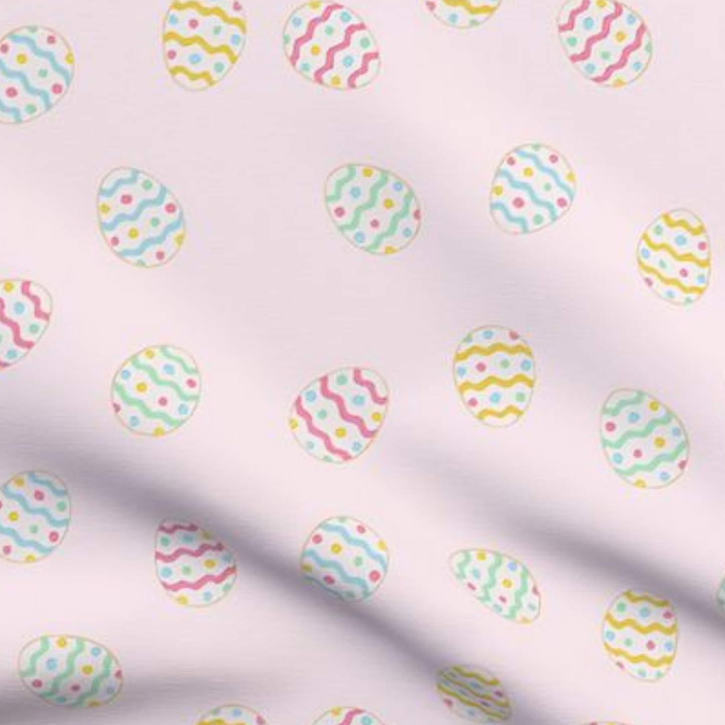 Easter Cookie Seamless Pattern Collection, Pastel Bunny Carrot Egg Designs, Gingham Polka Dots Splatter, Spring Digital Paper