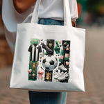 8b207b09-19fc-4040-b631-f082eb1fb933