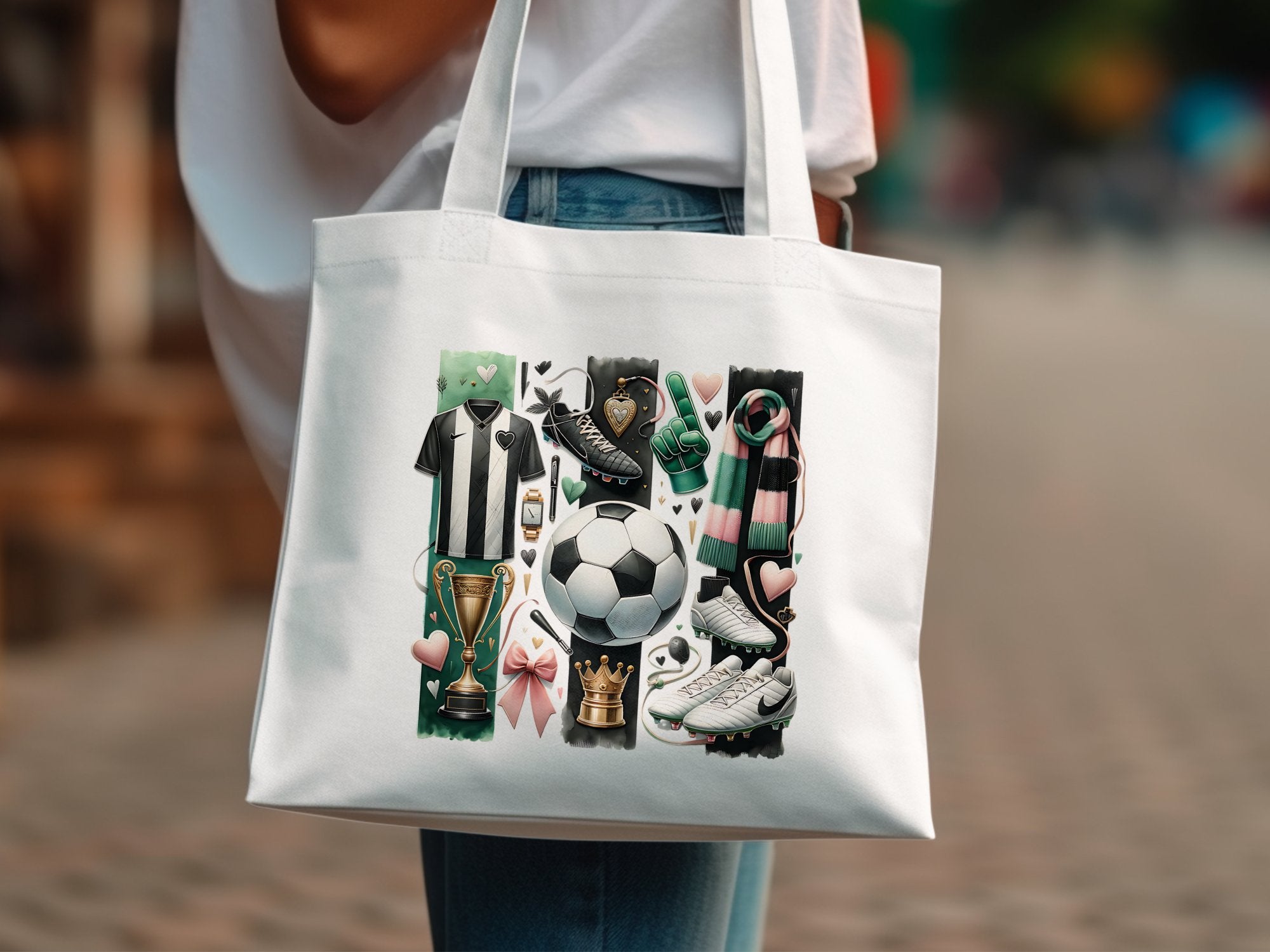 8b207b09-19fc-4040-b631-f082eb1fb933