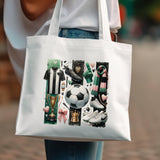 8b207b09-19fc-4040-b631-f082eb1fb933