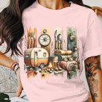 8b29cdb0-d7ad-4e58-b596-29d858916ea4