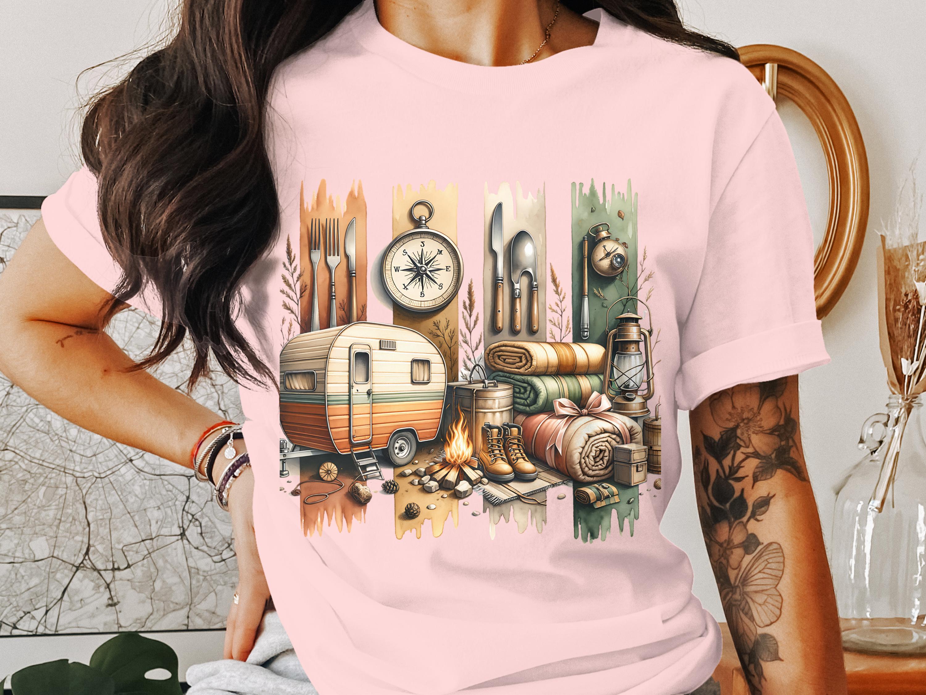 8b29cdb0-d7ad-4e58-b596-29d858916ea4