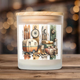 8d1f0f2e-a96a-4201-919a-3e5fc5f32a9d