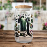 8d390396-870e-4de2-9eb8-5424a103c247