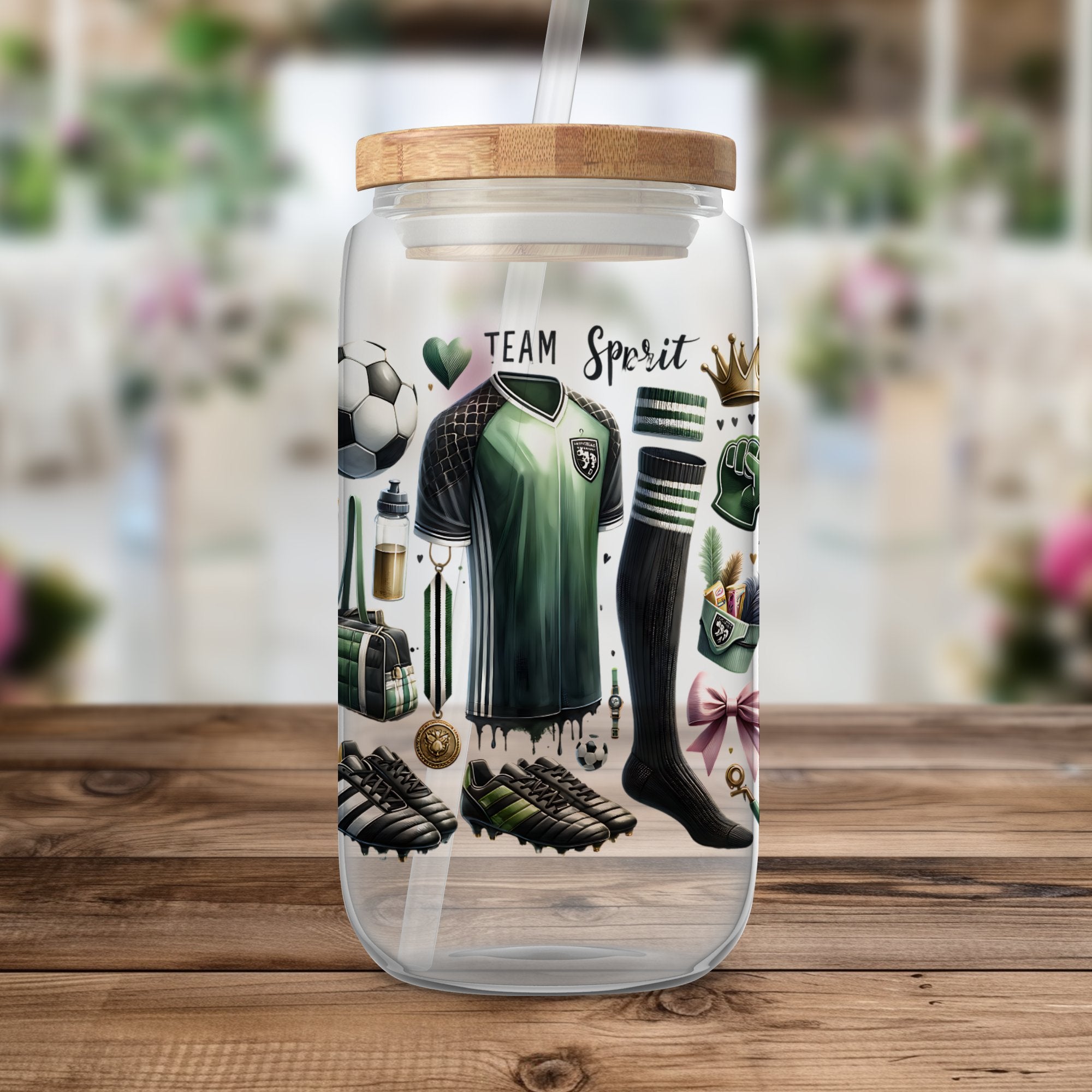 8d390396-870e-4de2-9eb8-5424a103c247