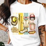 8e185f15-626f-40e3-903f-a6ec49887f44