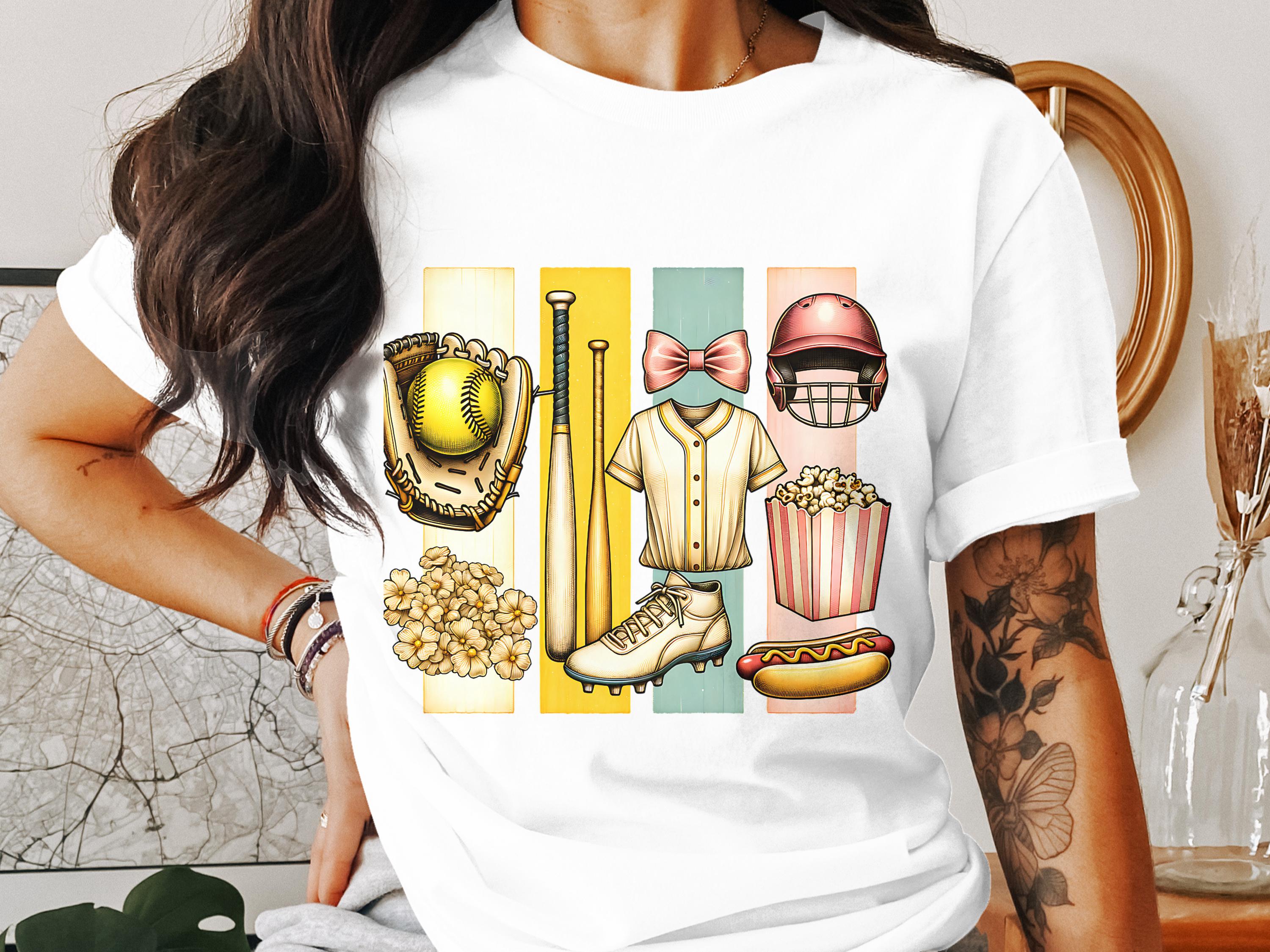 8e185f15-626f-40e3-903f-a6ec49887f44