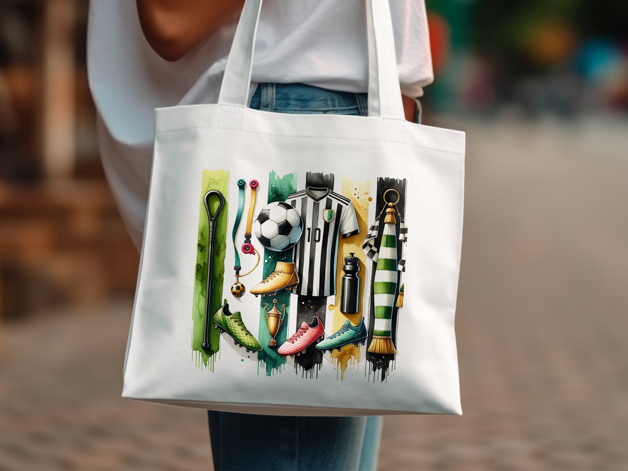 8f40fb79-618a-43fc-a444-f48ffb57364d