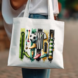 8f40fb79-618a-43fc-a444-f48ffb57364d