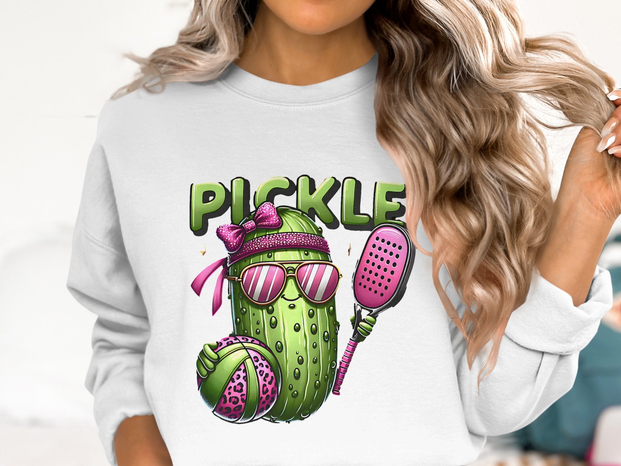 8f437dbe-7595-43ed-af09-2e11cc1ce763