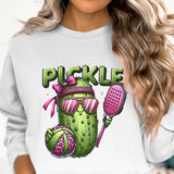 8f437dbe-7595-43ed-af09-2e11cc1ce763